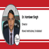 Rawal institutions, Faridabad, Director: Dr. Hambeer Singh Interview